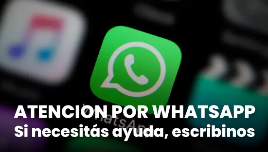 Nuevo Banner