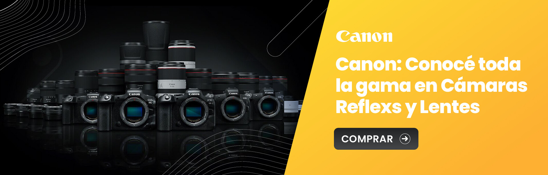 canon