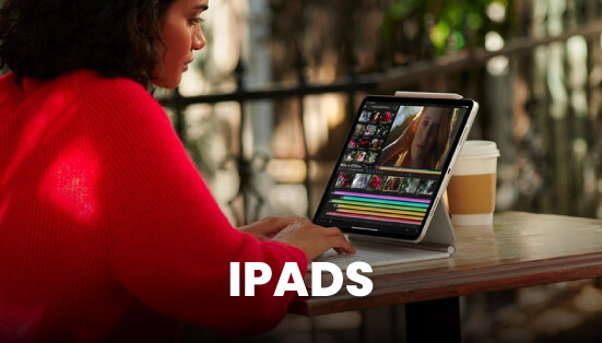 ipads