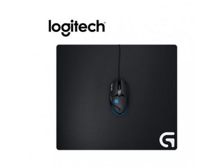 Pad Gamer Logitech G240