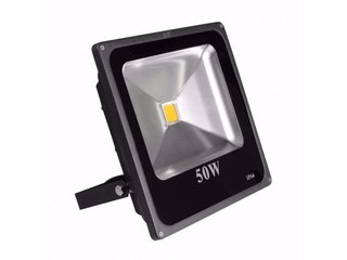 Reflector Led Osr 50wts