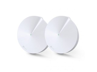 Tp Link Deco M5  Sistema Wi-fi de malla (pack x 2u)