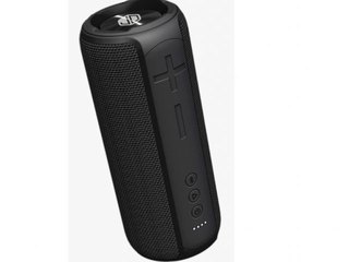 Parlante Bluetooth Jd E300 30wts