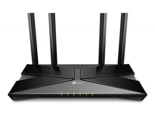 Router Tp-Link Archer AX10 AX1500 Wi-fi 6