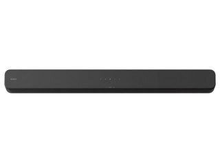 Barra de Sonido Sony HT-S100F Bluetooth Hdmi