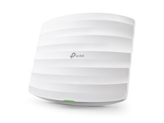 Access Point Tp-link Eap245 Wireless Ac1750 Gigabit Dualband