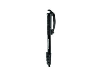 Monopie Manfrotto MMC3-01 Compact Negro