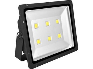 Reflector Led Osr 300wts