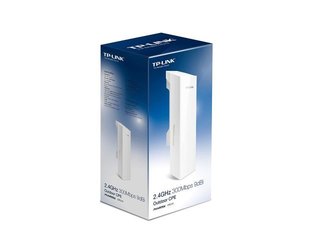 CPE de Exterior Tp-Link CPE210
