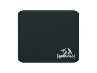 Pad Gamer Redragon P030 Flick M (Medium)