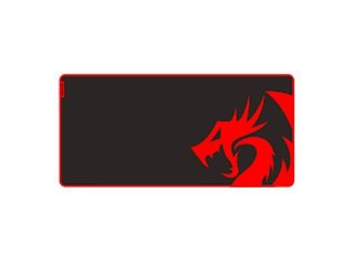 Pad Gamer Redragon P006 Kunlun L (Large)