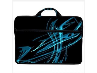 Maletin Neoprene Realcover para 14.0'' con bolsillo