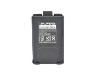 Bateria Baofeng bl-5 original para UV-5R