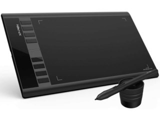 Tableta Digitalizadora Xp-Pen Star 03
