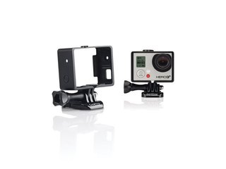 Gopro The Frame (ANDMK-301)