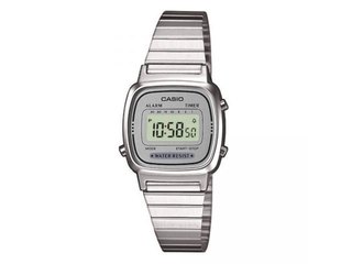 Reloj Casio LA670WA-7