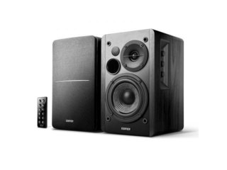 Parlante Edifier R1280DB Black