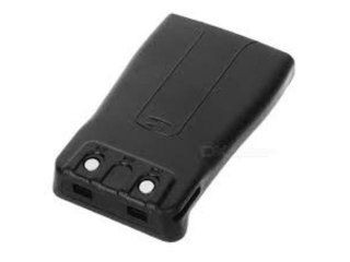 Bateria Baofeng BF888S