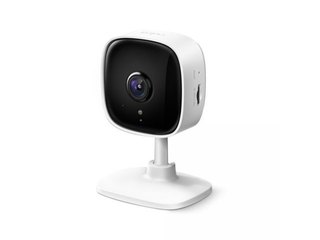 Camara Ip Tp-link Tapo C100