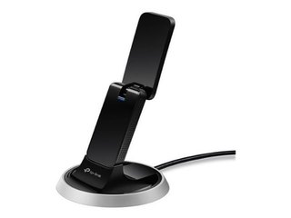Adaptador USB Inalámbrico AC1300 Archer T9UH