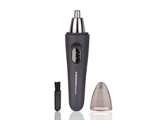 Corta Pelo Nariz Oreja Silencioso TB0959