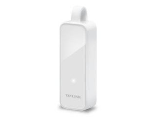 Tp-Link UE300: Adaptador de Red USB 3.0 a Ethernet Gigabit