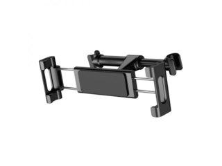 Soporte Baseus para tablet celular auto universal (A00640)