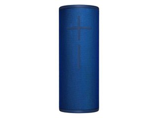 Parlante Bluetooth Logitech UE Boom 3 Blue Lagoon