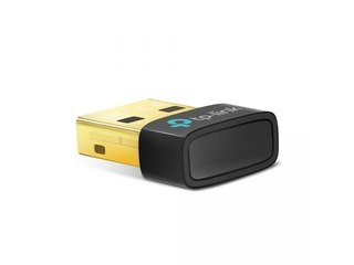 Adaptador Bluetooth Usb Nano Tp-link UB500