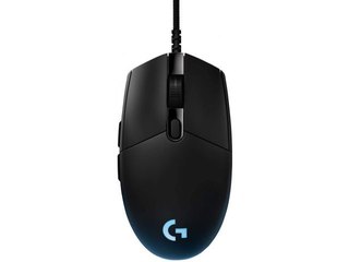Mouse Logitech G Pro (910-005536)