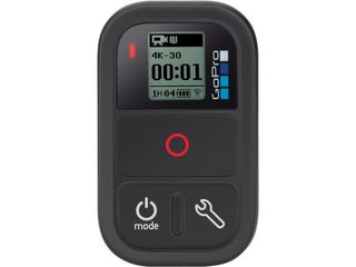Smart Remote Gopro (ARMTE-002)