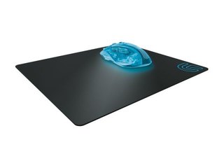 Pad Gamer Logitech G440