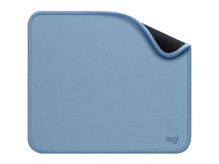 Pad Logitech Studio Series (Blue/Gray) 956-000038