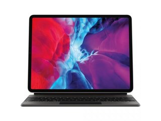 Apple Magic Keyboard para Ipad Pro 12.9'' Español