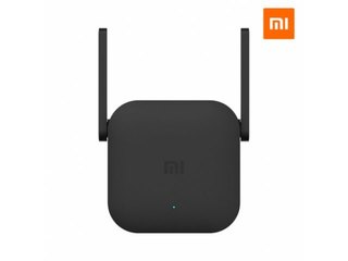Repetidor Xiaomi Mi Wi-Fi Range Extender Pro 300 (DVB4352GL)