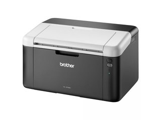 Impresora Laser Brother HL-1212W