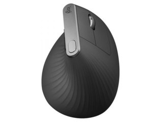 Mouse Logitech MX Vertical ergonomico (910-005447)