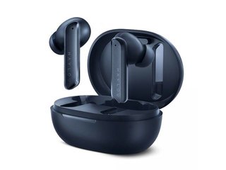 Auricular Bluetooth Haylou W1 Blue