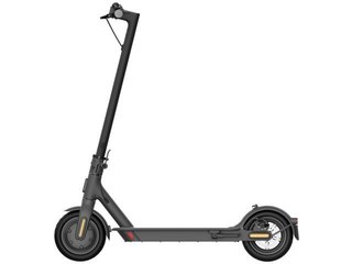 Monopatin Electrico Xiaomi 1S (DDHBC05NEB)