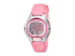 Reloj Casio LW-200-4BV