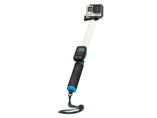 Baston Gopole Reach 14-40'' (102cm) GPR-9