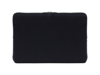 Funda Neoprene Realcover para 13.3''