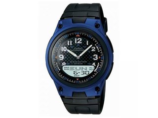 Reloj Casio AW802BVDF