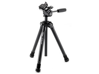 Tripode Velbon ULTRA 355 de 152 cm