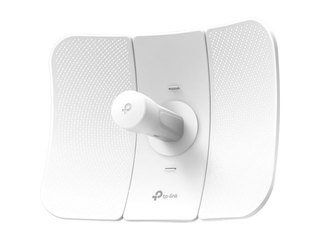 Antena de Exterior Tp-Link CPE610