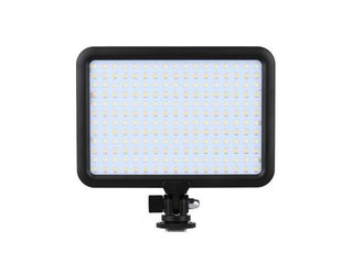 Iluminador Led Triopo TTV-204