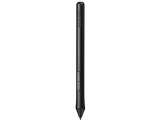 Lapiz Wacom Intuos Lp190k