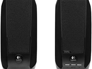 Parlante Logitech S150