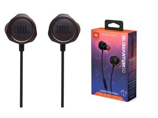 Auricular JBL Quantum 50