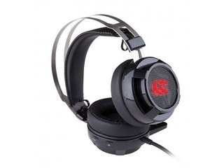 Auricular Gamer Redragon H901 Scylla